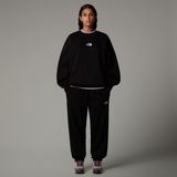 Sweatshirt 'ESSENTIAL'
