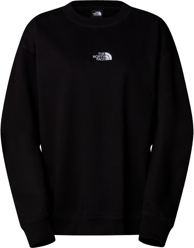 Sweatshirt 'ESSENTIAL'