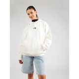 The North Face - Essential Hoodie - Dames - Oversized - Zacht - Katoen en Polyester
