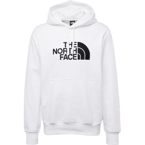 The North Face Kapuzensweatshirt "M DREW PEAK REGULAR HOODIE", (1 tlg.)