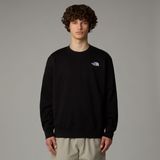 The North Face Sweatshirt "Essential Sweatshirt für Herren", (1 tlg.)