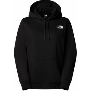 Simple Dome - Hoodie - Katoenmix - Grijs