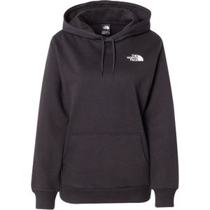 Simple Dome - Hoodie - Katoenmix - Grijs