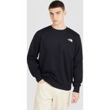 Sweatshirt 'SIMPLE DOME'