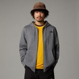The North Face Kapuzensweatjacke
