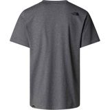 The North Face Easy Shirt Heren