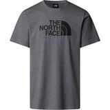 The North Face Easy Shirt Heren