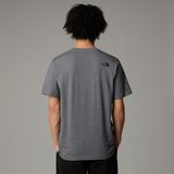 The North Face Easy Shirt Heren