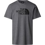 The North Face Easy Shirt Heren
