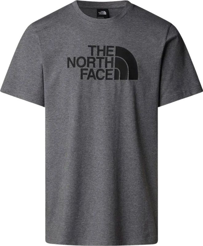 The North Face Easy Shirt Heren