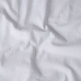 The North Face Easy Shirt Heren