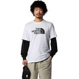 The North Face Easy Shirt Heren