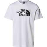 The North Face Easy Shirt Heren