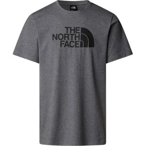 The North Face Easy Shirt Heren
