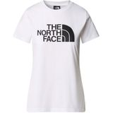The North Face Easy Shirt Dames