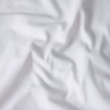 T-Shirt 'EASY'