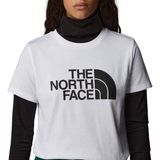 The North Face Easy Shirt Dames