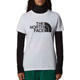 The North Face Easy Shirt Dames