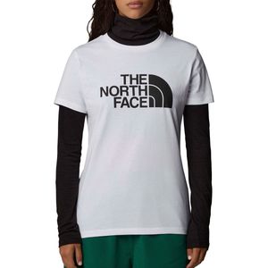 The North Face Easy Shirt Dames