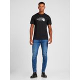 The North Face Easy Shirt Heren