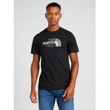 The North Face Easy Shirt Heren