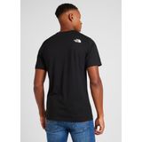 The North Face Easy Shirt Heren