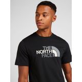 The North Face Easy Shirt Heren