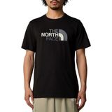 The North Face Easy Shirt Heren
