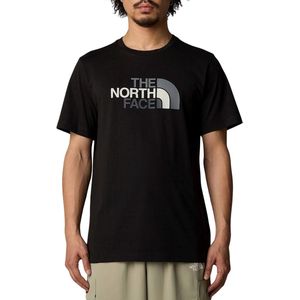 The North Face Easy Shirt Heren