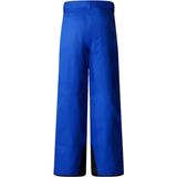 The North Face Freedom Insulated Skibroek Jongens Blauw