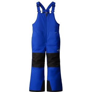 The North Face - Freedom - Geïsoleerde Salopette - Tnf Blue - Unisex