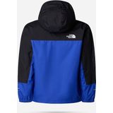 The North Face - Antora - Kinderjas - Waterdicht - Ademend - Recycled Polyester