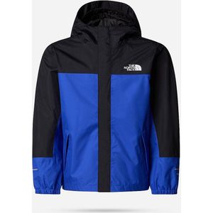 The North Face - Antora Rain Jack - Regenjas - Junior