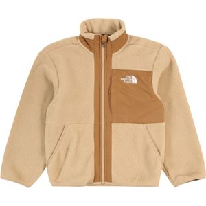 THE NORTH FACE B Yumiori Full Zip Jacket Uniseks (1 stuk)