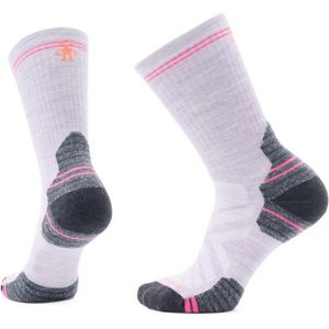 Smartwool - Hike Targeted Cushion Crew Socks - Wandelsokken - Meerkleurig
