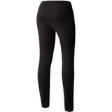 The North Face - Summit Pro 120 - Legging - Tnf Black - Vochtafvoerende DotKnit