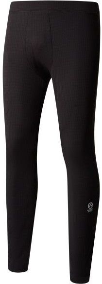 The North Face - Summit Pro 120 - Legging - Tnf Black - Vochtafvoerende DotKnit