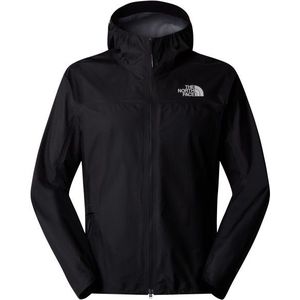 The North Face Summit Superior Futurelight Jas voor heren Tnf Black S