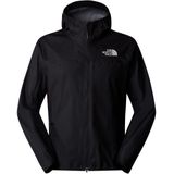 Jacks - Waterdichte Shelljas - Ultralicht - FUTURELIGHT - Verstelbare Capuchon