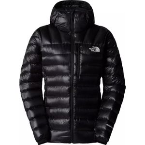 The North Face - Summit Breithorn - Donsjas - Tnf Black - Dames