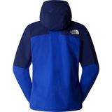 The North Face - Torre Egger - Regenjas - TNF Blue - FUTURELIGHT™
