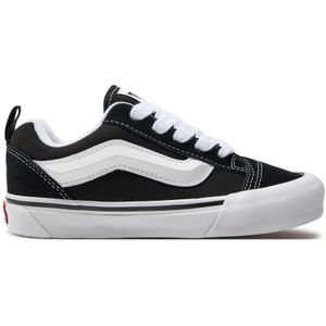 Vans Knu Skool Sneaker für Kinder und Jugendliche