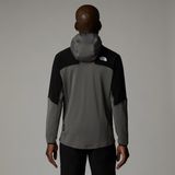 Stormgap - Power Grid - Jas - Lichtgewicht - Vochtbestendig - Polartec