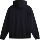 Vans - Classic Pullover Hoodie - Grijs - Katoenmix