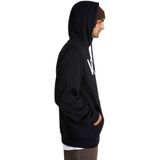 Vans - Classic Pullover Hoodie - Grijs - Katoenmix