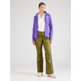 The North Face Sally pants W forest olive