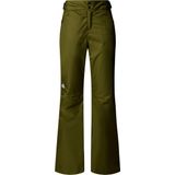 The North Face Sally pants W forest olive