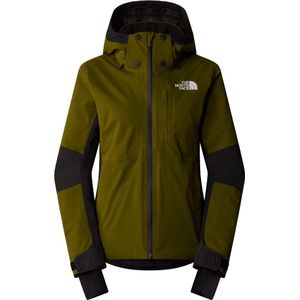 The North Face Womens Lenado Jacket