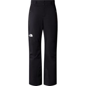 The North Face Lenado-broek Voor Dames Tnf Black female