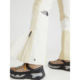 The North Face - Lenado - Broek - White Dune - Voor Dames